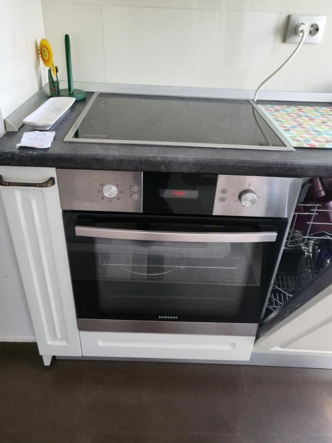Apartament Florilor バイア·マーレ エクステリア 写真